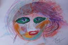 19.Autre-vie-autre-visage