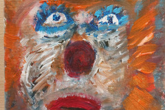 25.Le-clown-a-des-doutes