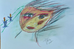 12.06-Tut tut papier