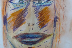 12.21-Assumer-mes-portraits-papier