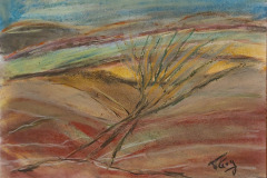 12.22-Dernier-paysage-2024-papier