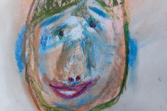 12.01-Mystere-monday-PAPIER