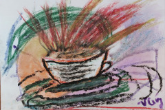 12.04-Punaise-de-cafe-PAPIER