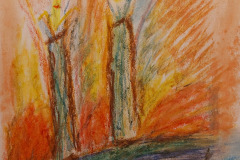 12.05-Bougies-arrivent-PAPIER