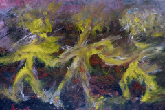 12.09-Visiteurs-TOILE