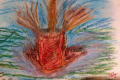 12.10-Couettes-PAPIER