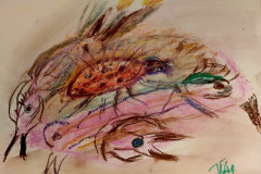 12.12-Betes-en-folie-PAPIER