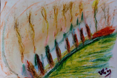 12.14-Hnnouka-restons-zen-PAPIER