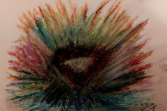 12.15-Cri-de-colere-PAPIER