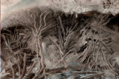 12.19-Sous-les-cieux-enneiges-TOILE