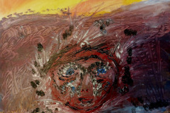 12.29-Un-autre-visage-TOILE