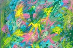 12.30-Mouvements-de-vie-TOILE