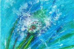 12.31-Evanescence-TOILE