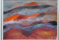 10.Laves (D : 38cm x 46cm    Prix=150 €)
