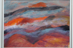 10.Laves (D : 38cm x 46cm    Prix=150 €)