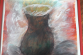 04.Vase (D : 38cm x 46cm    Prix=150 €)