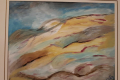 09.Partie loin (D : 38cm x 46cm    Prix=150 €)