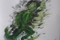 05.Tangue (D : 30cm x 42cm    Prix=100 €)