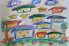 01.Variete-au-village