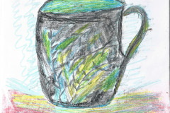06.Derniere-tasse