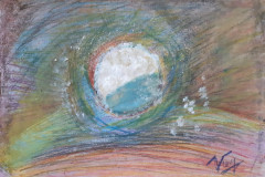11.Roulement-de-tambours