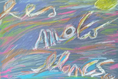 17.La-balade-des-mots-blancs