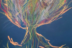 18.Etre-en-questionnement