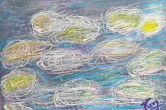 19.Les-nuages-filants