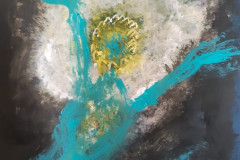 28.Apparition-de-la-danseuse-des-mers