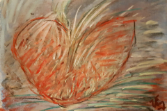 01.Coeur-actif