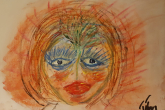 02.Expression
