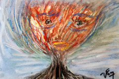 03.Arbre-volcanique