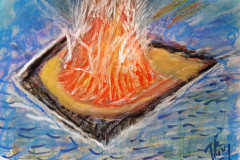 04.Ile-volcanique