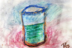 07.Instant-verre