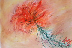 10.Fleurter