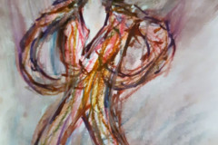 11.Transe