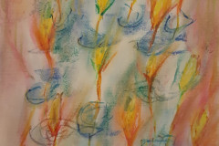 14.Bal-des-esprits