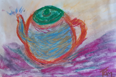 15bis.Tea-time