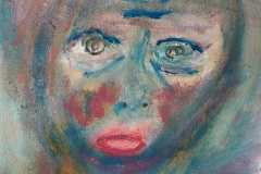 02.Profondeur-de-lame
