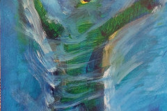 04.Saut-dans-le-vide