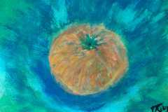 05.Gueule-de-mandarine