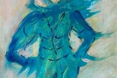 07.Drole-dinvite