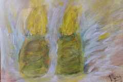 10.Paire-de-bougies