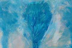 11.Arbre-bleu