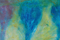 11.Couleurs-arbre