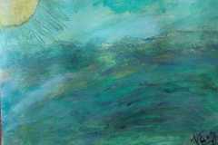 12.Drole-de-rayons