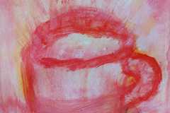 13.Cafe-rouge