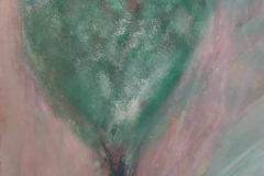 25.Arbre_