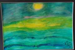27.Vagues-de-soleil