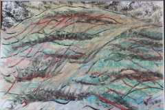 07.Obscurité papier